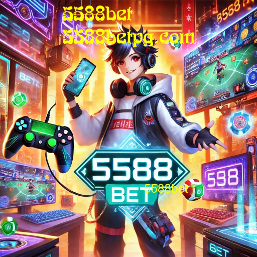 Desenvolvimento do Jogo