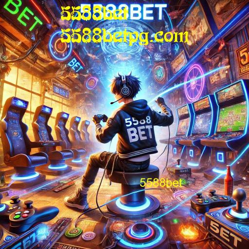 Experiências de Apostas