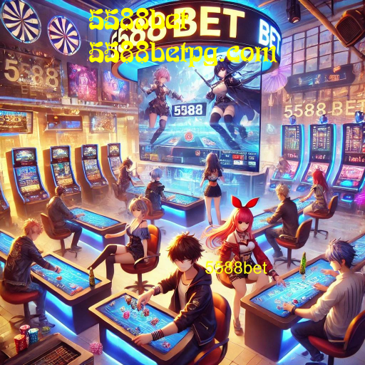 Campanhas Publicitárias