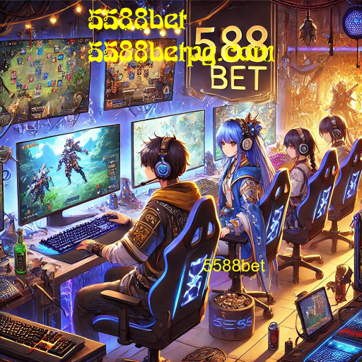 Experiências de Apostas